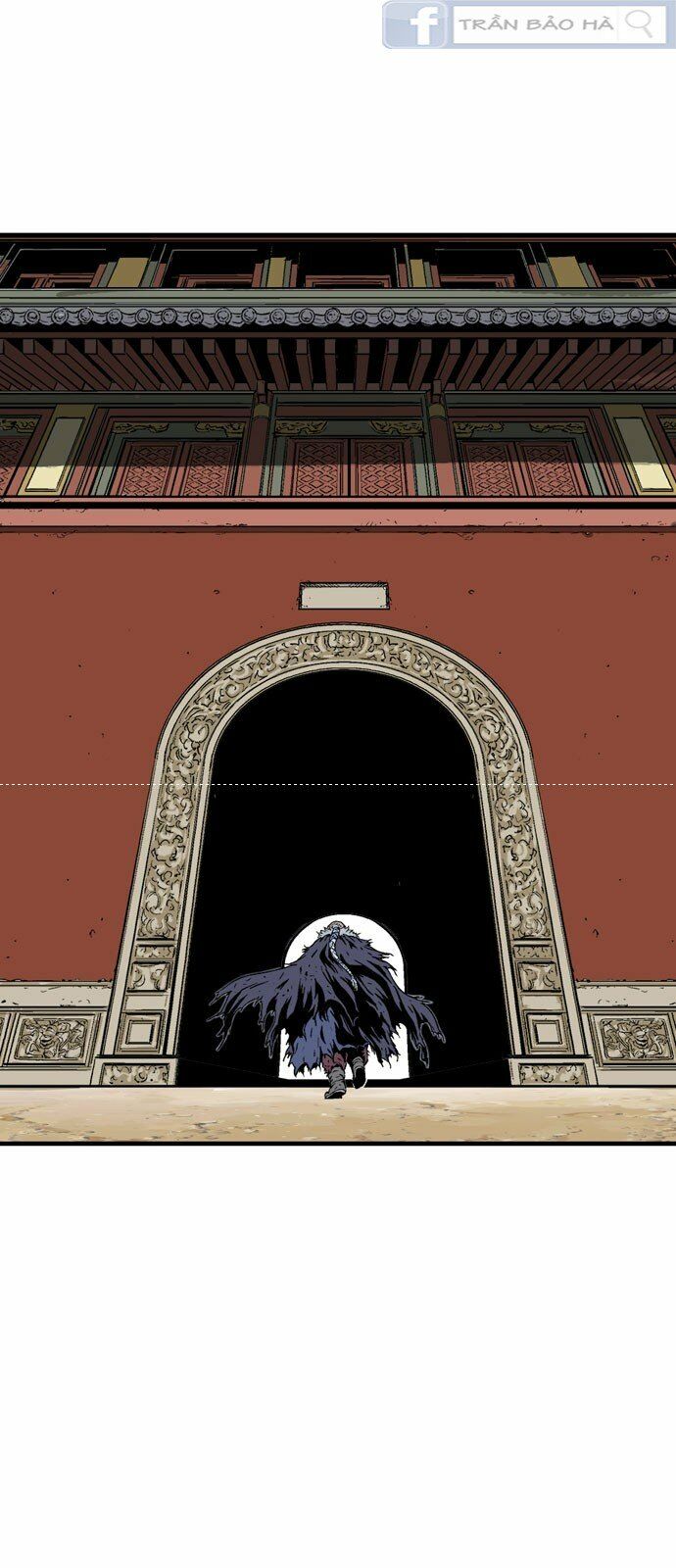 Gosu - Cao Thủ 2: Chapter 88: P.2
