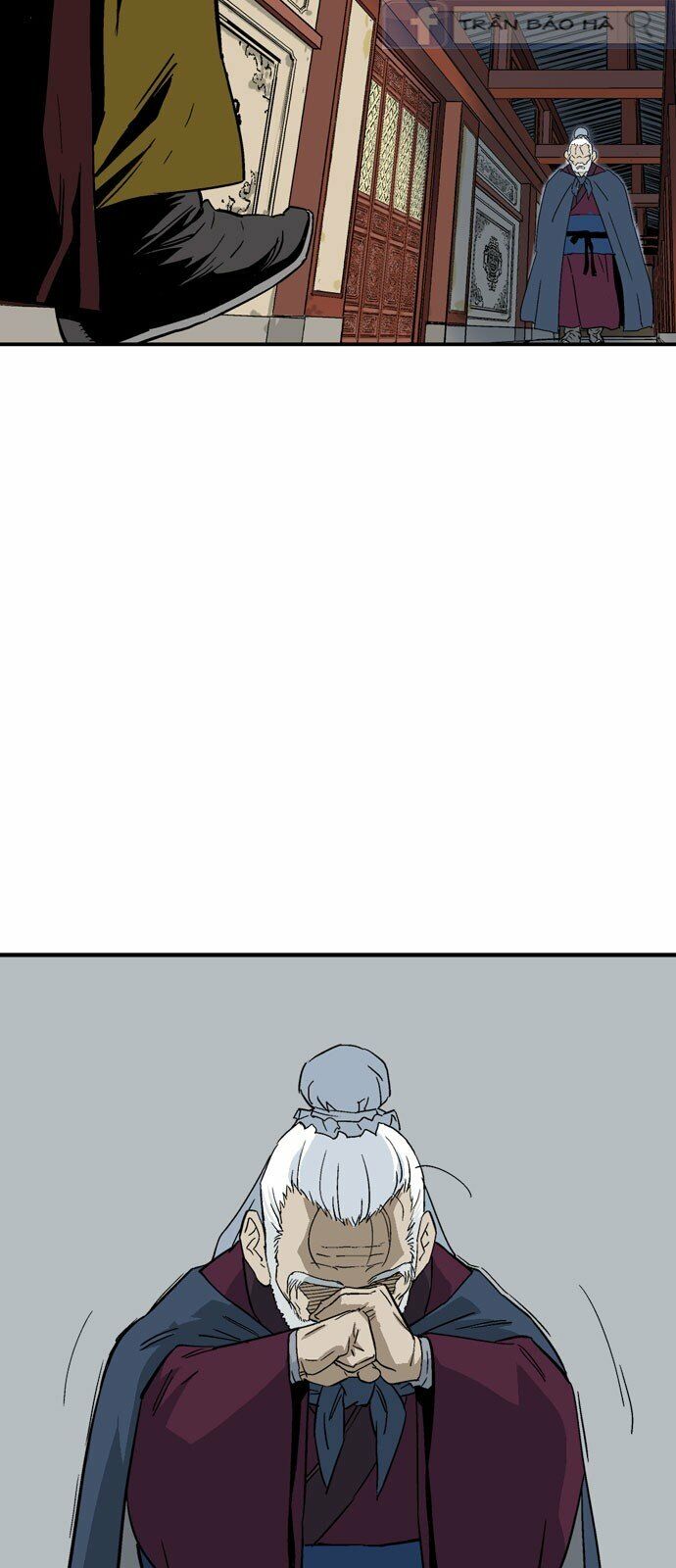 Gosu - Cao Thủ 2: Chapter 88: P.2
