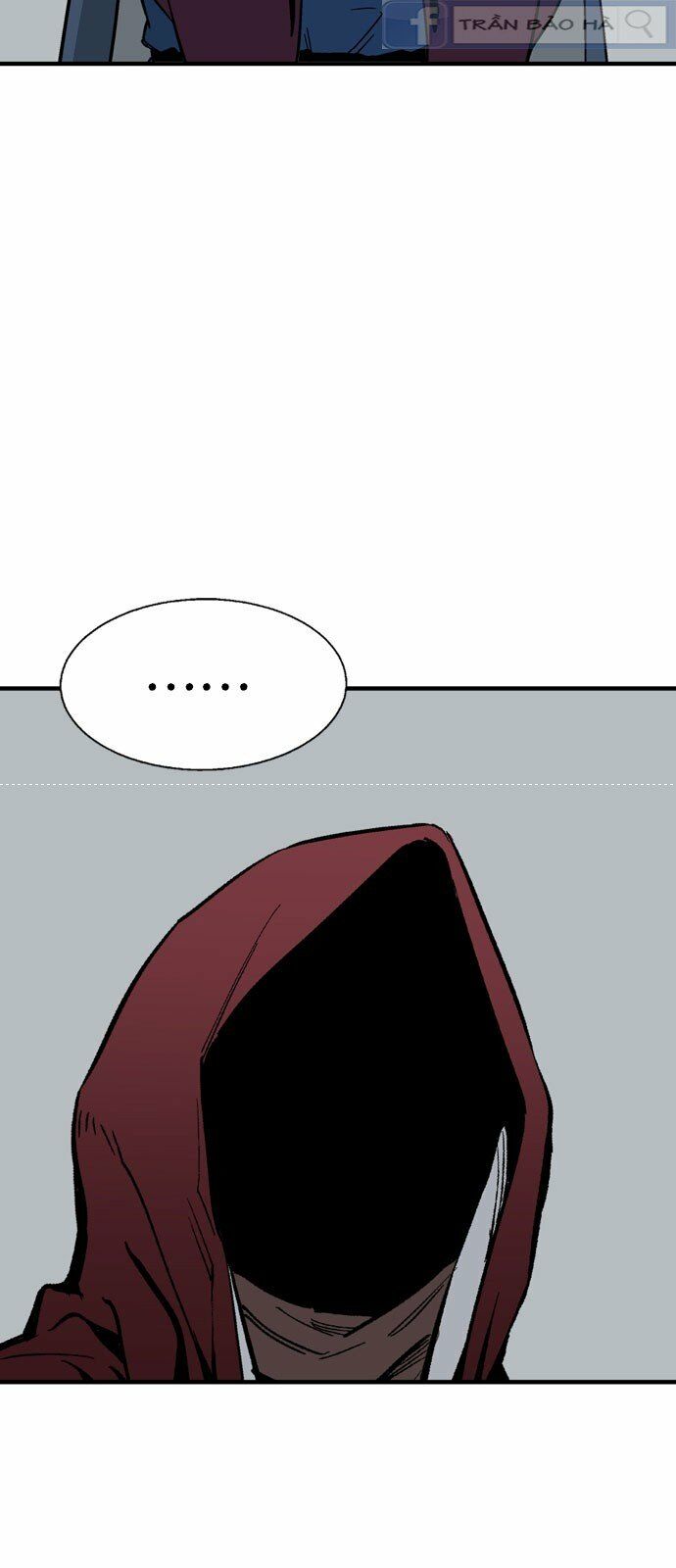 Gosu - Cao Thủ 2: Chapter 88: P.2