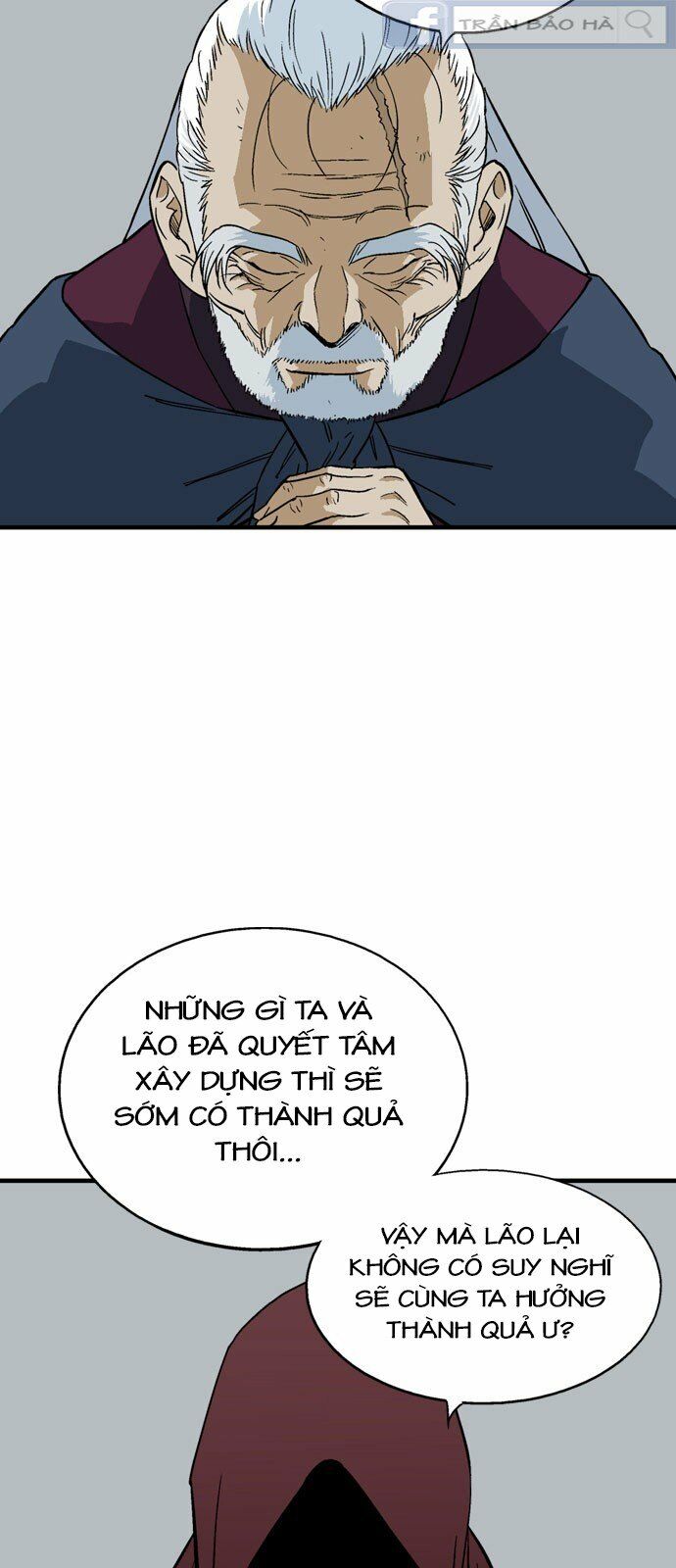 Gosu - Cao Thủ 2: Chapter 88: P.2
