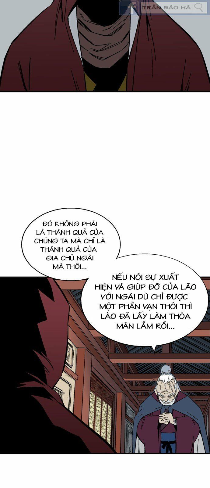 Gosu - Cao Thủ 2: Chapter 88: P.2