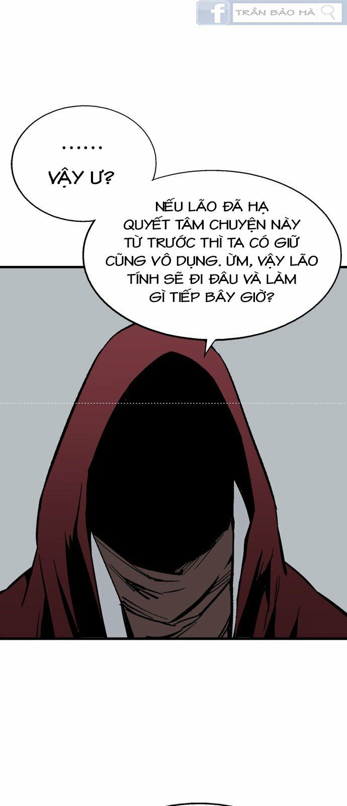 Gosu - Cao Thủ 2: Chapter 88: P.2