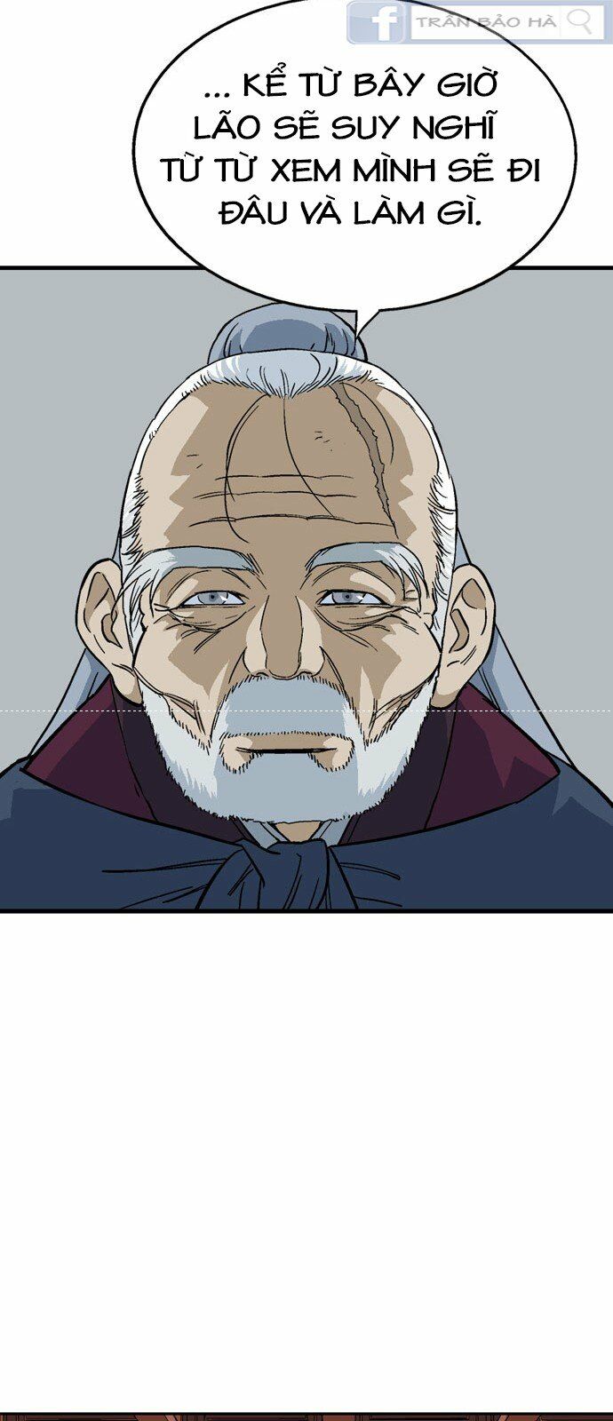 Gosu - Cao Thủ 2: Chapter 88: P.2
