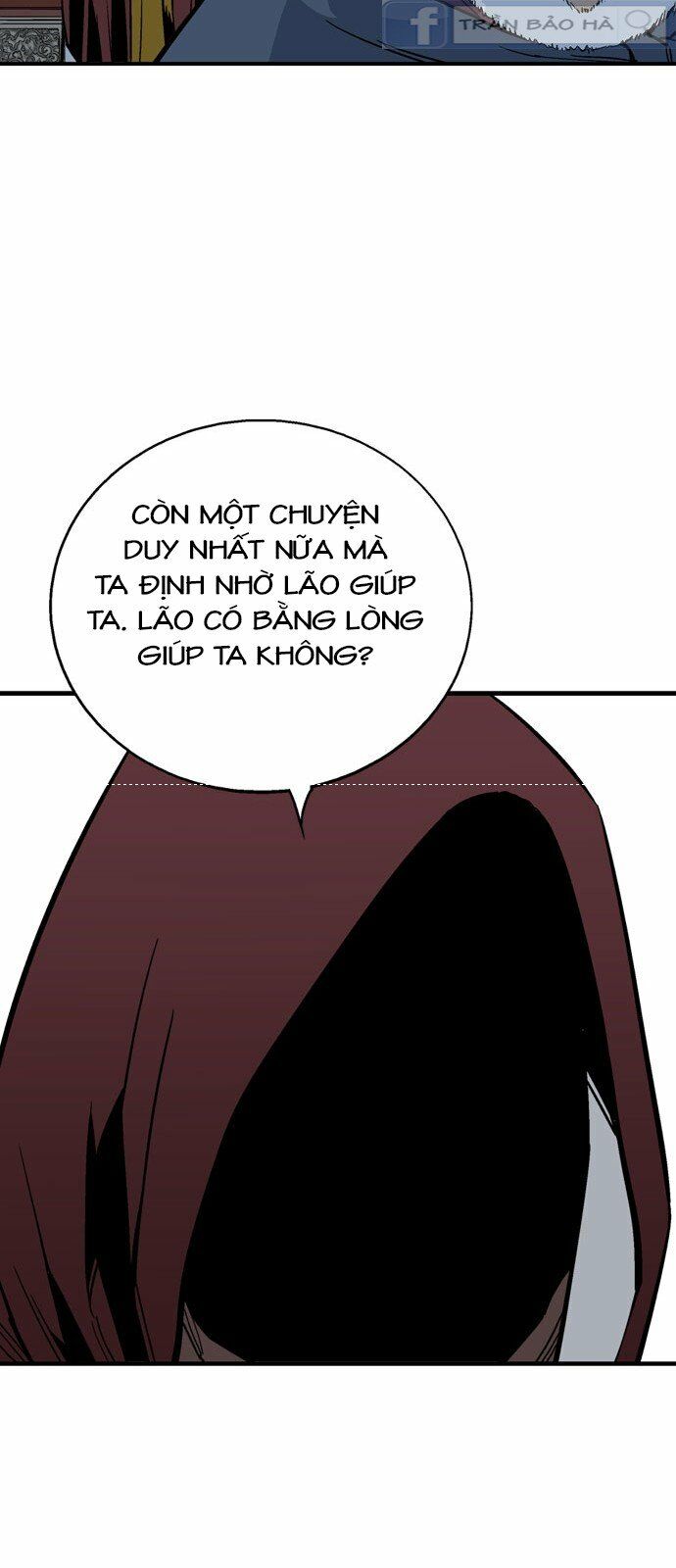 Gosu - Cao Thủ 2: Chapter 88: P.2