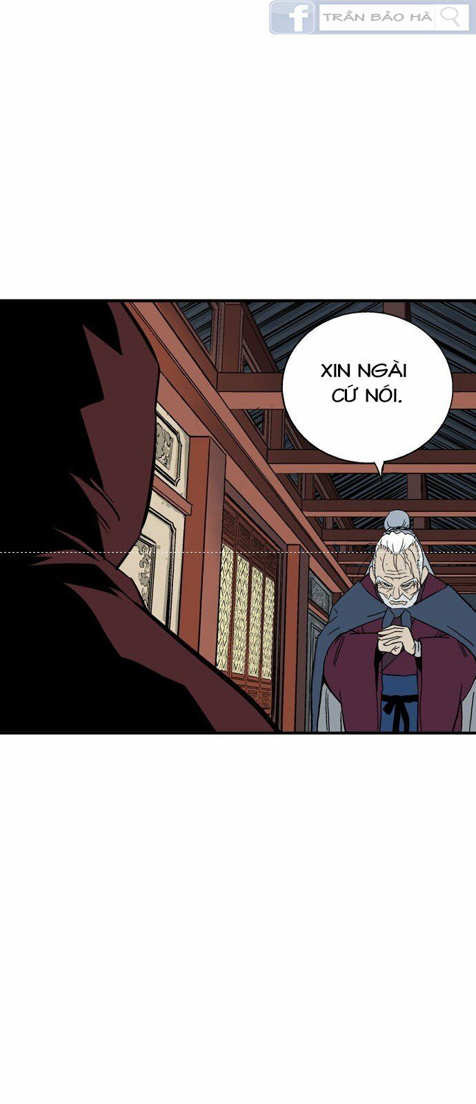 Gosu - Cao Thủ 2: Chapter 88: P.2