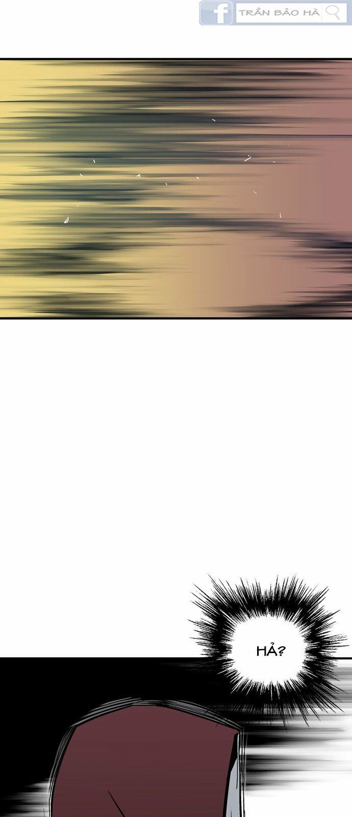 Gosu - Cao Thủ 2: Chapter 88: P.2