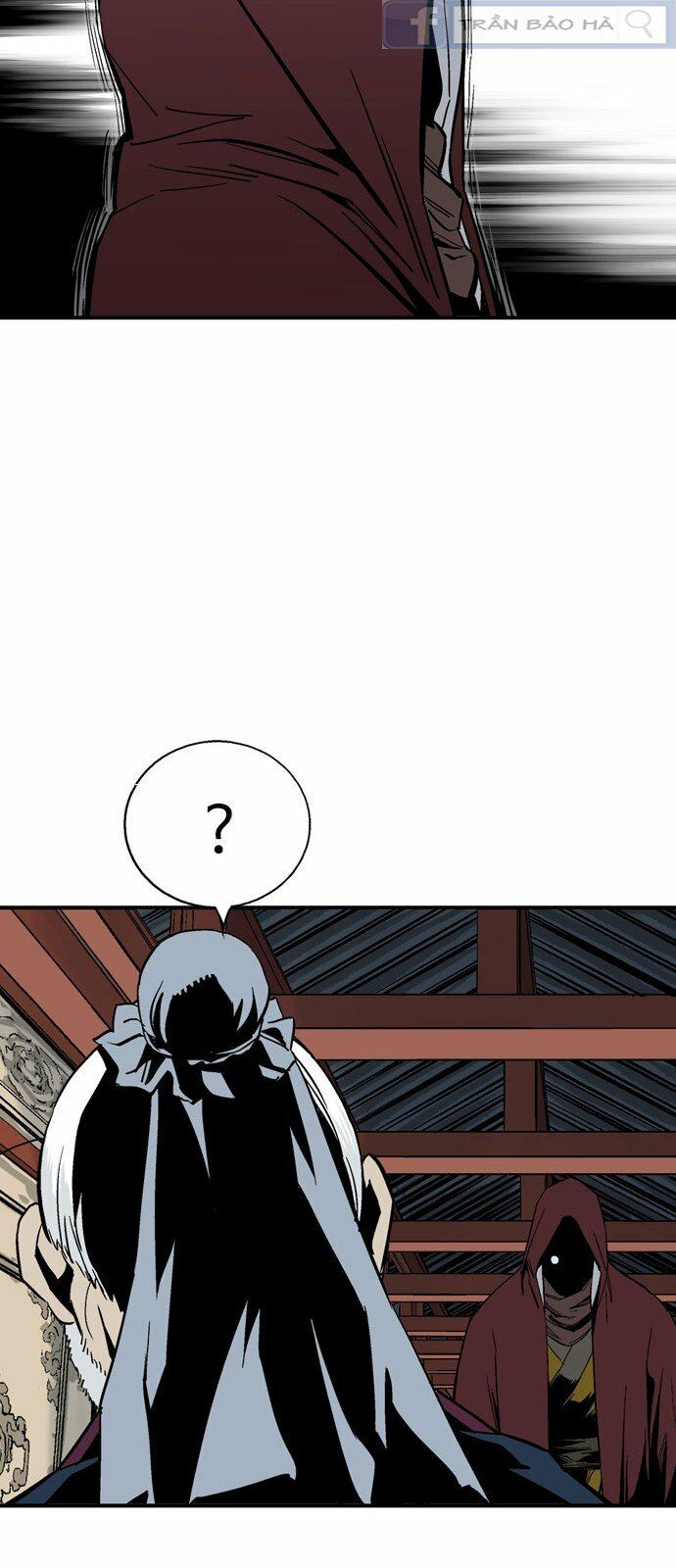 Gosu - Cao Thủ 2: Chapter 88: P.2