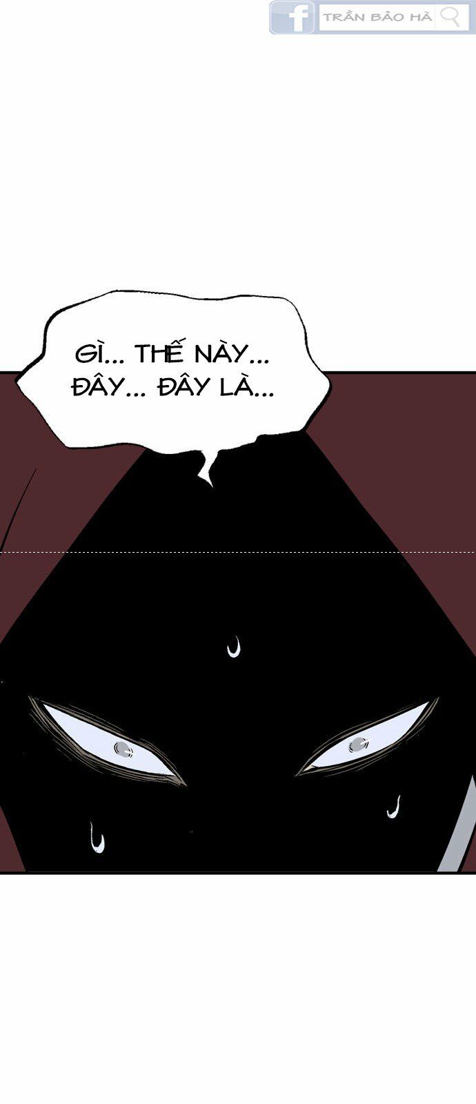 Gosu - Cao Thủ 2: Chapter 88: P.2