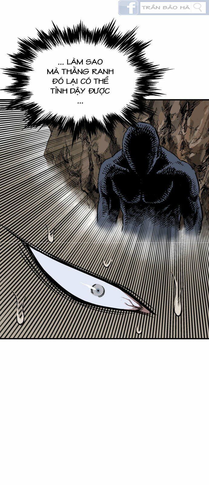 Gosu - Cao Thủ 2: Chapter 88: P.2