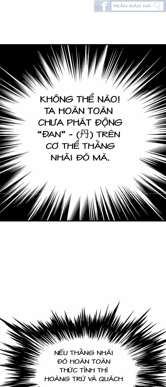Gosu - Cao Thủ 2: Chapter 88: P.2