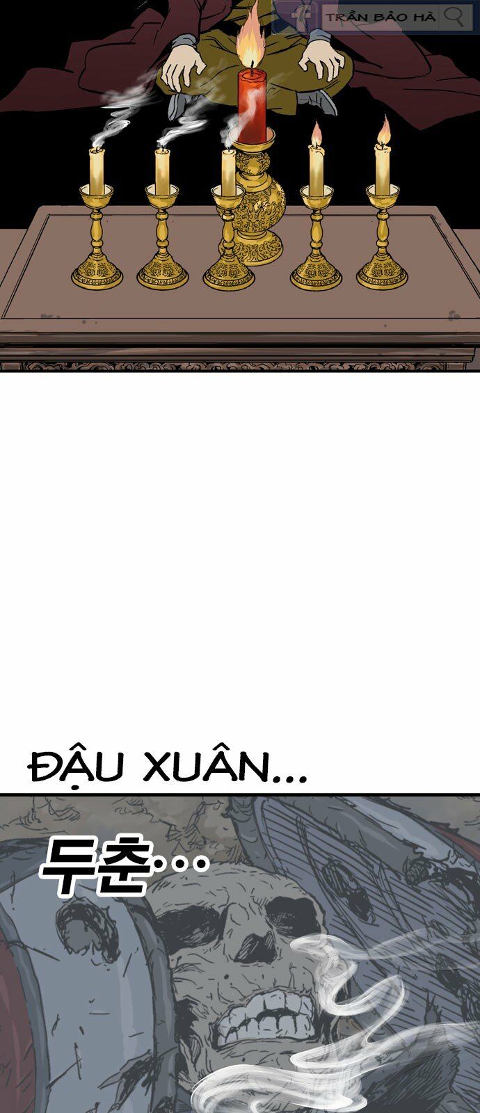Gosu - Cao Thủ 2: Chapter 88: P.2
