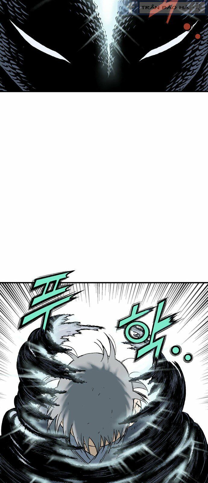 Gosu - Cao Thủ 2: Chapter 88: P.2