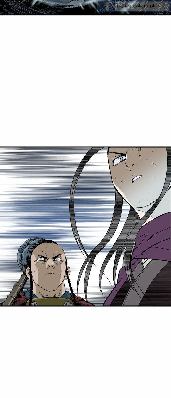 Gosu - Cao Thủ 2: Chapter 88: P.2
