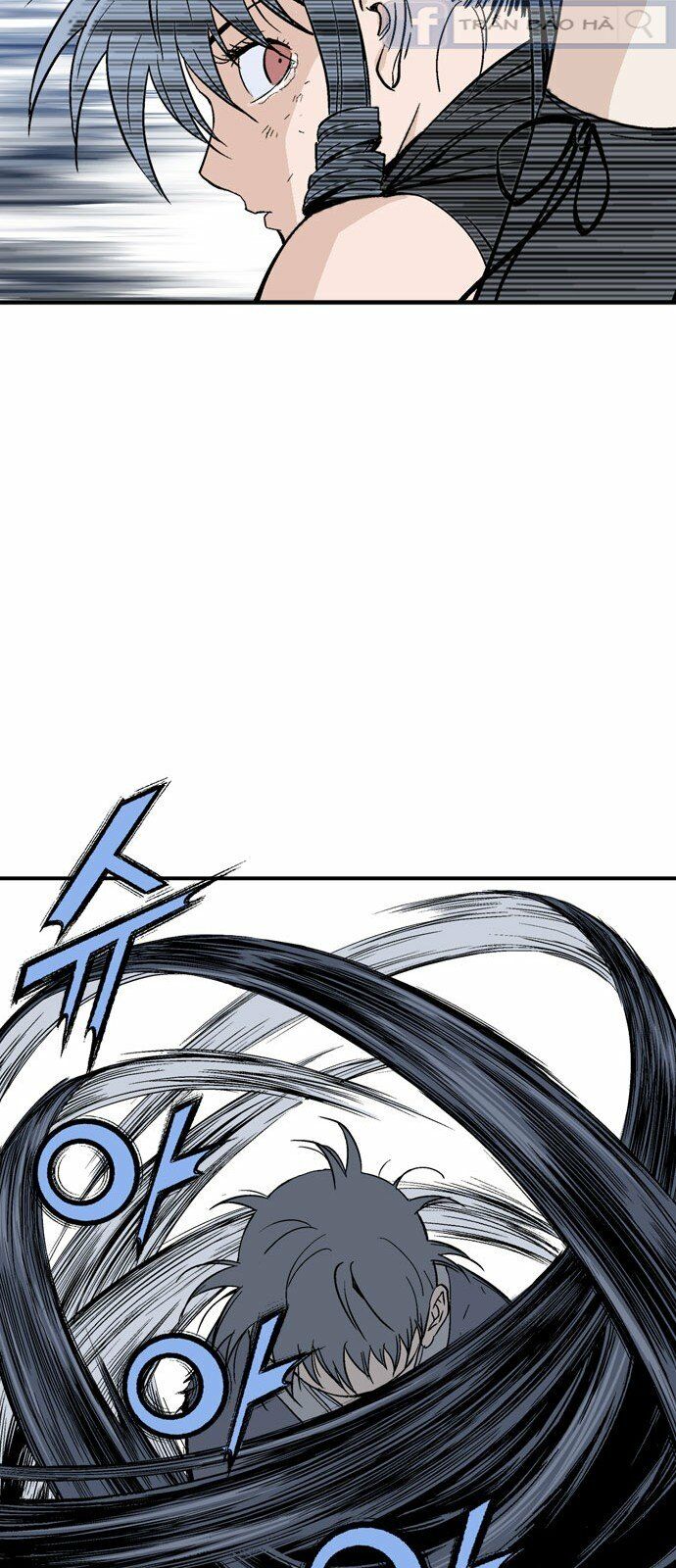 Gosu - Cao Thủ 2: Chapter 88: P.2