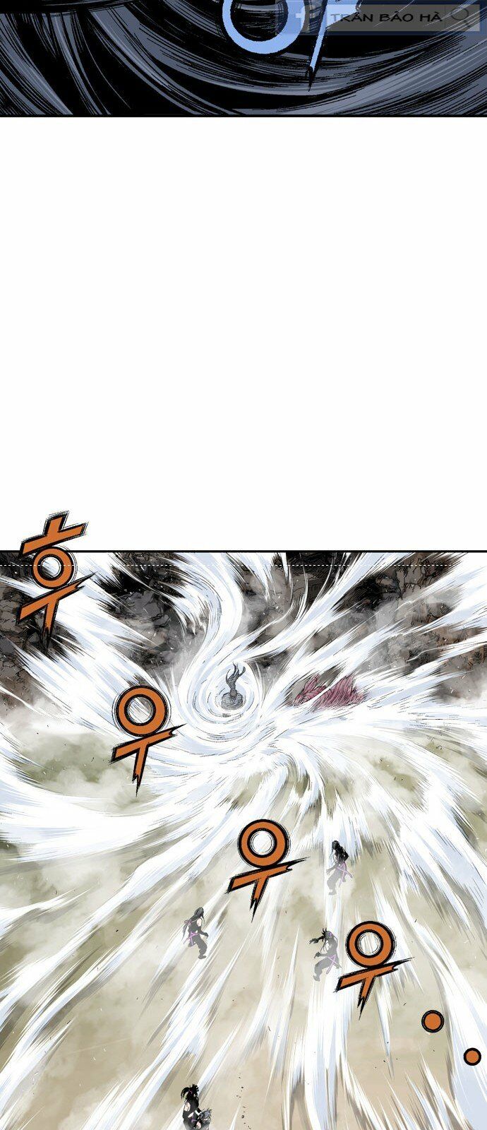 Gosu - Cao Thủ 2: Chapter 88: P.2