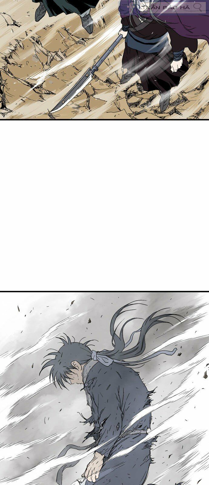 Gosu - Cao Thủ 2: Chapter 88: P.2