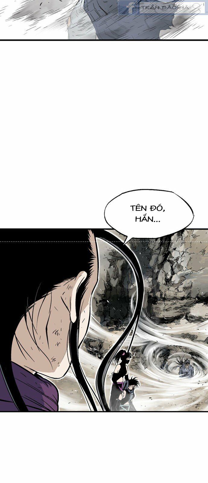 Gosu - Cao Thủ 2: Chapter 88: P.2