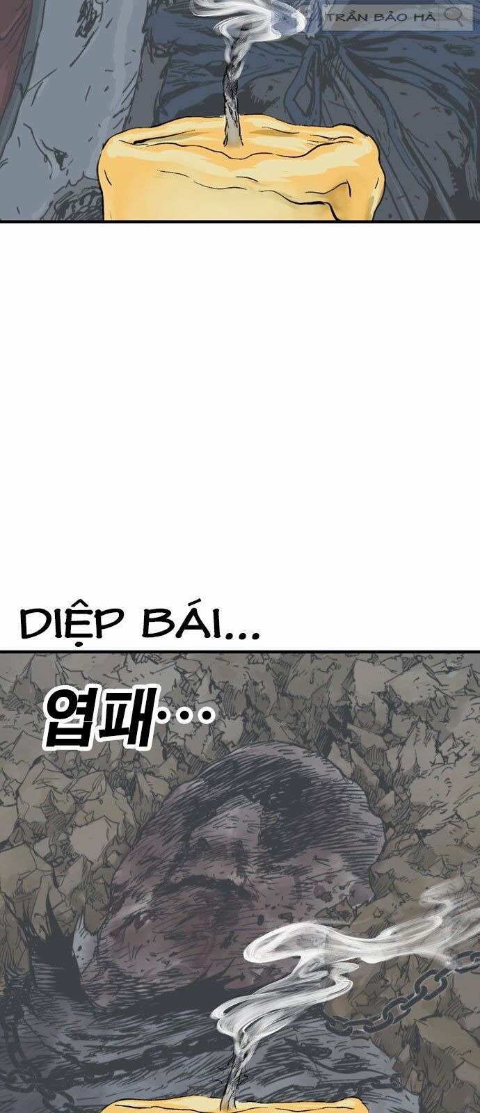 Gosu - Cao Thủ 2: Chapter 88: P.2