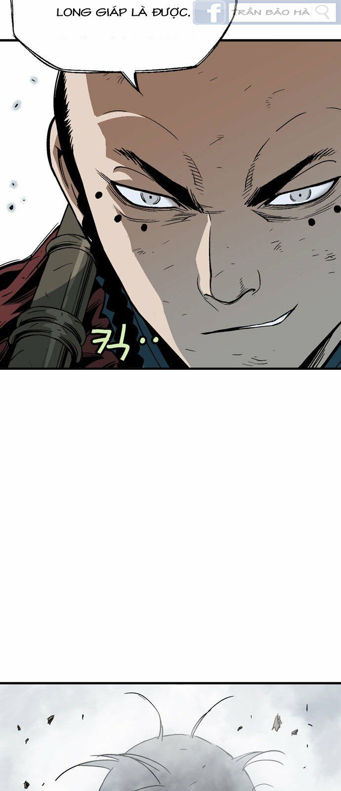Gosu - Cao Thủ 2: Chapter 88: P.2
