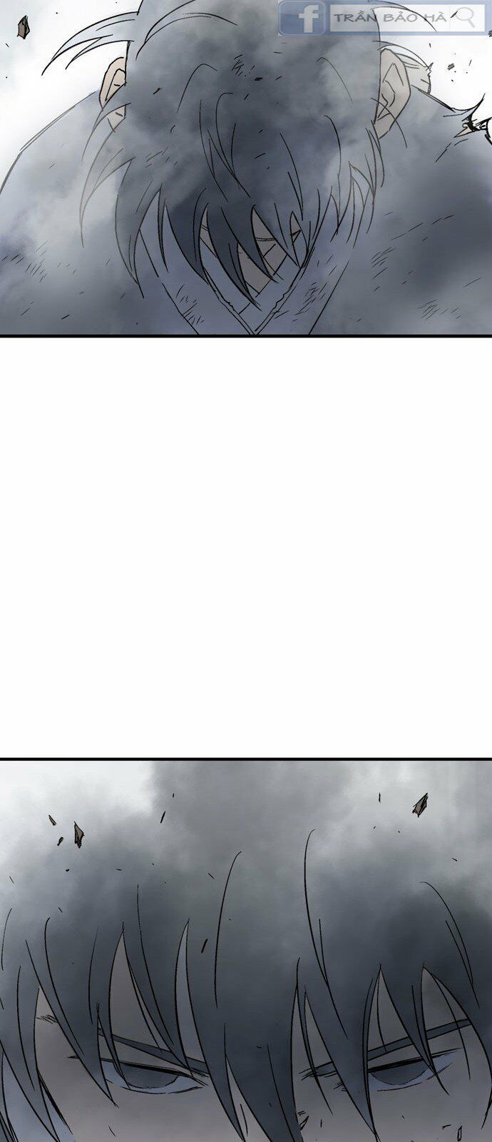 Gosu - Cao Thủ 2: Chapter 88: P.2