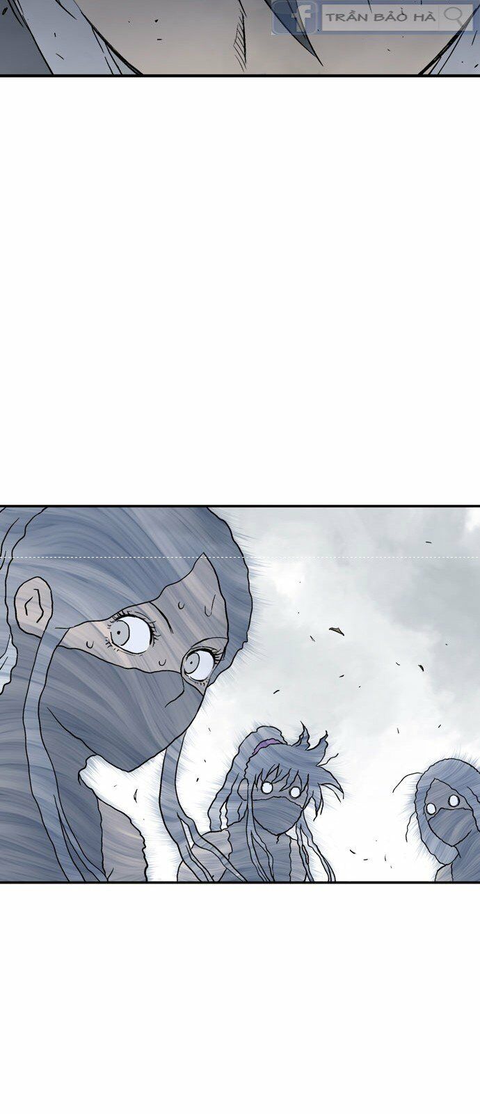 Gosu - Cao Thủ 2: Chapter 88: P.2