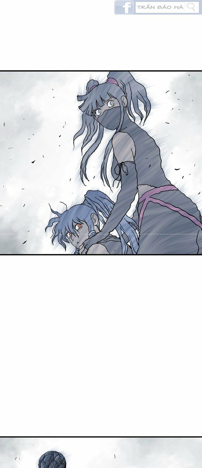 Gosu - Cao Thủ 2: Chapter 88: P.2
