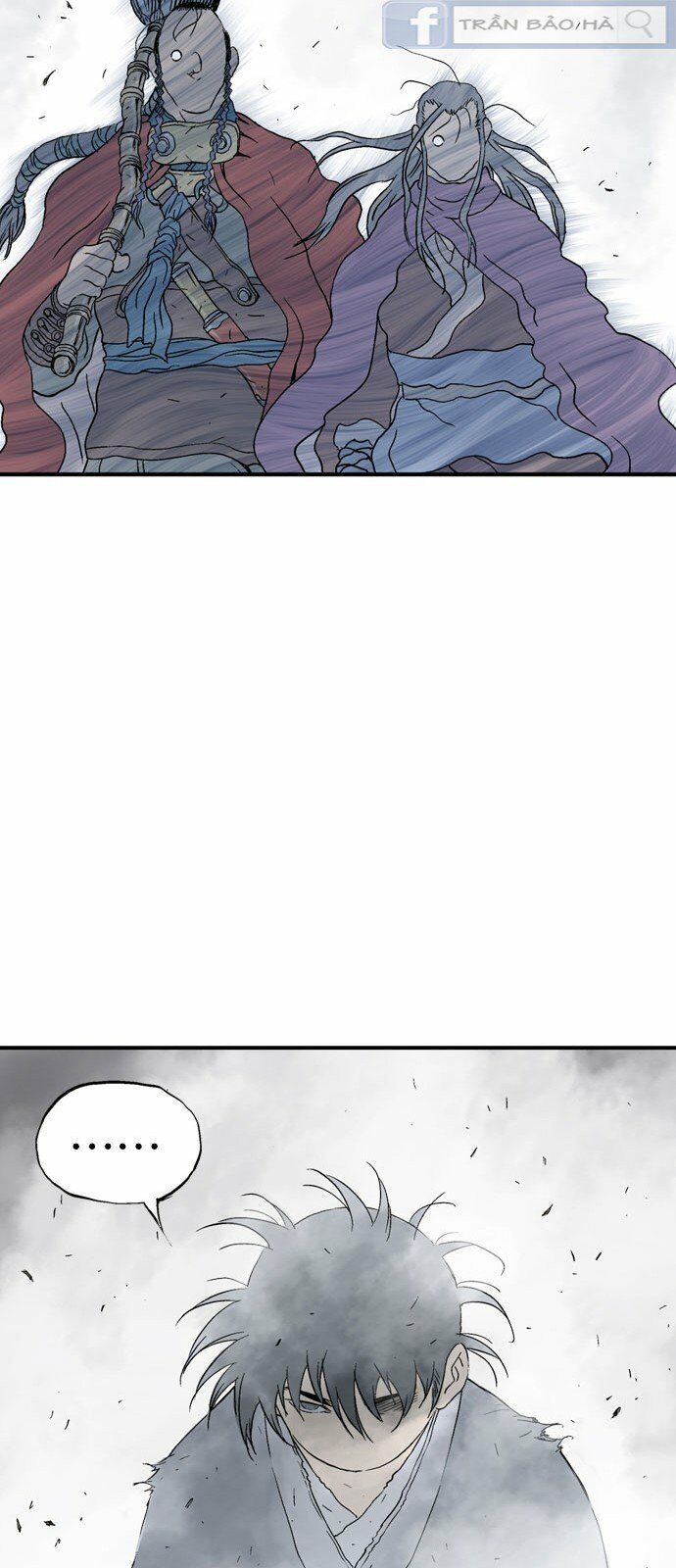 Gosu - Cao Thủ 2: Chapter 88: P.2