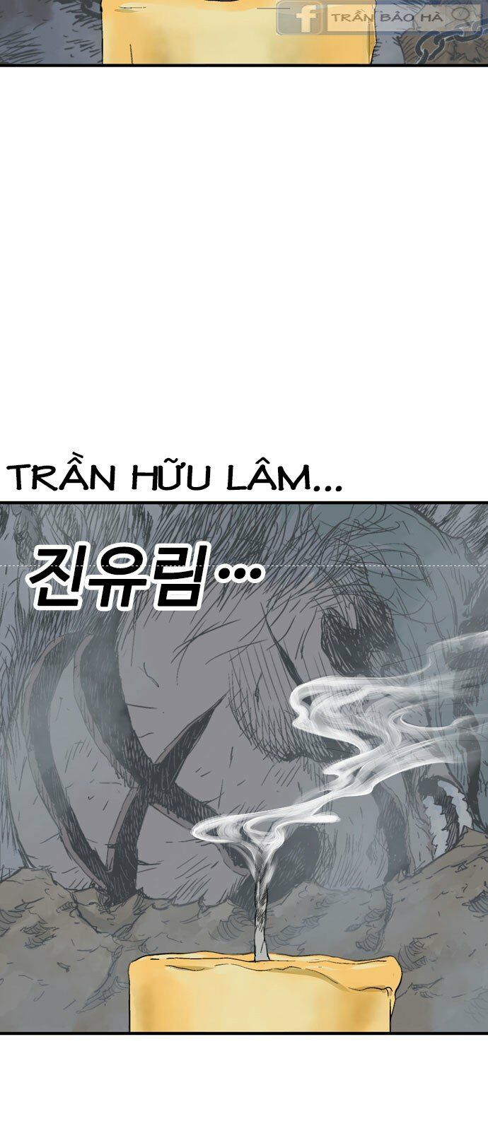 Gosu - Cao Thủ 2: Chapter 88: P.2