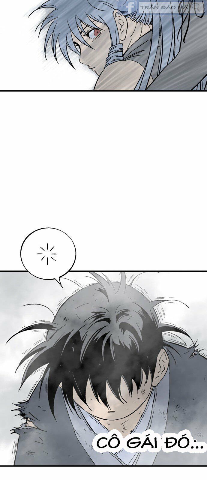 Gosu - Cao Thủ 2: Chapter 88: P.2