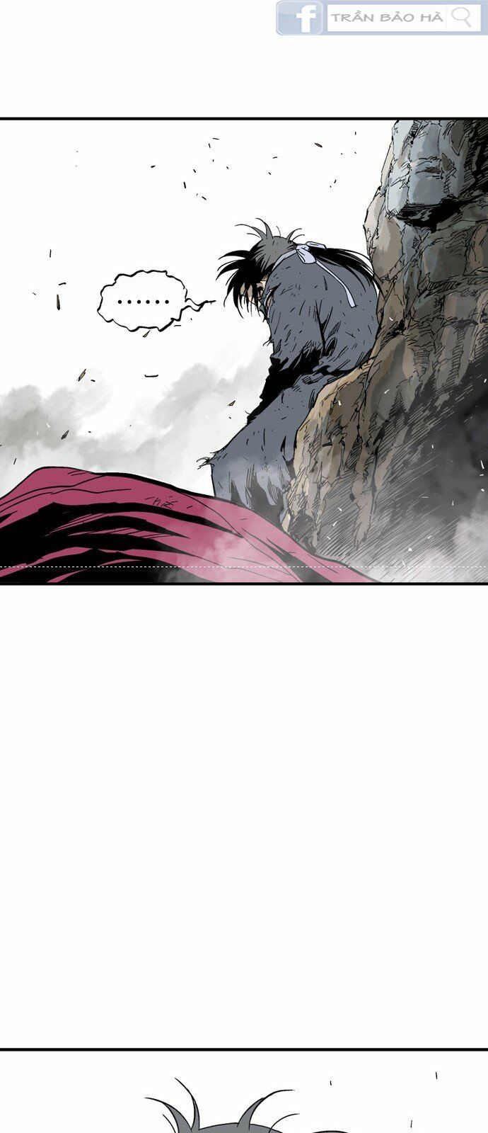 Gosu - Cao Thủ 2: Chapter 88: P.2