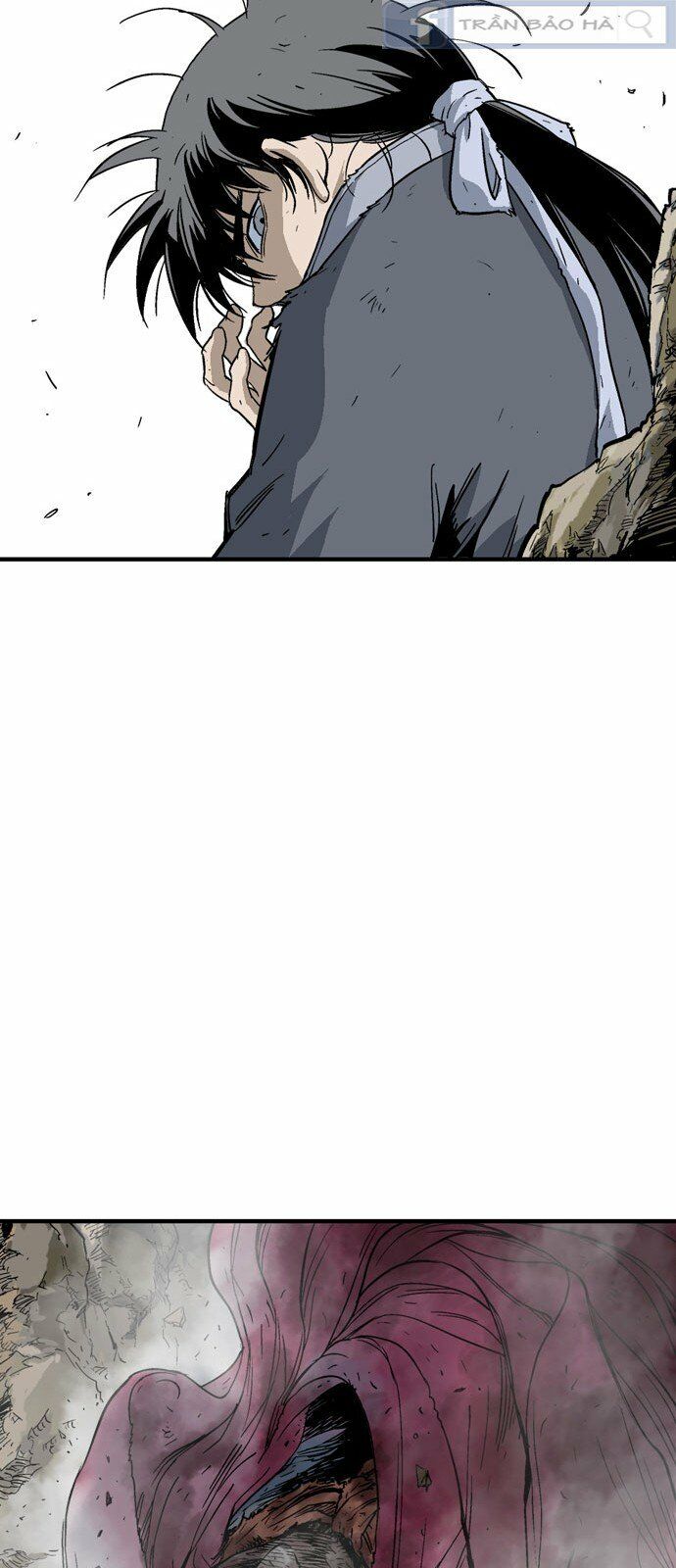 Gosu - Cao Thủ 2: Chapter 88: P.2