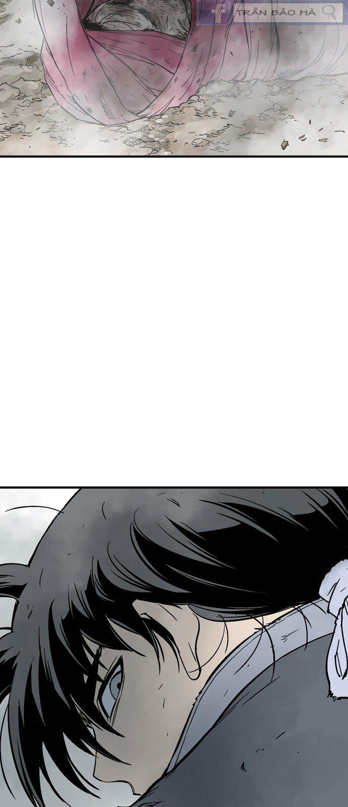 Gosu - Cao Thủ 2: Chapter 88: P.2