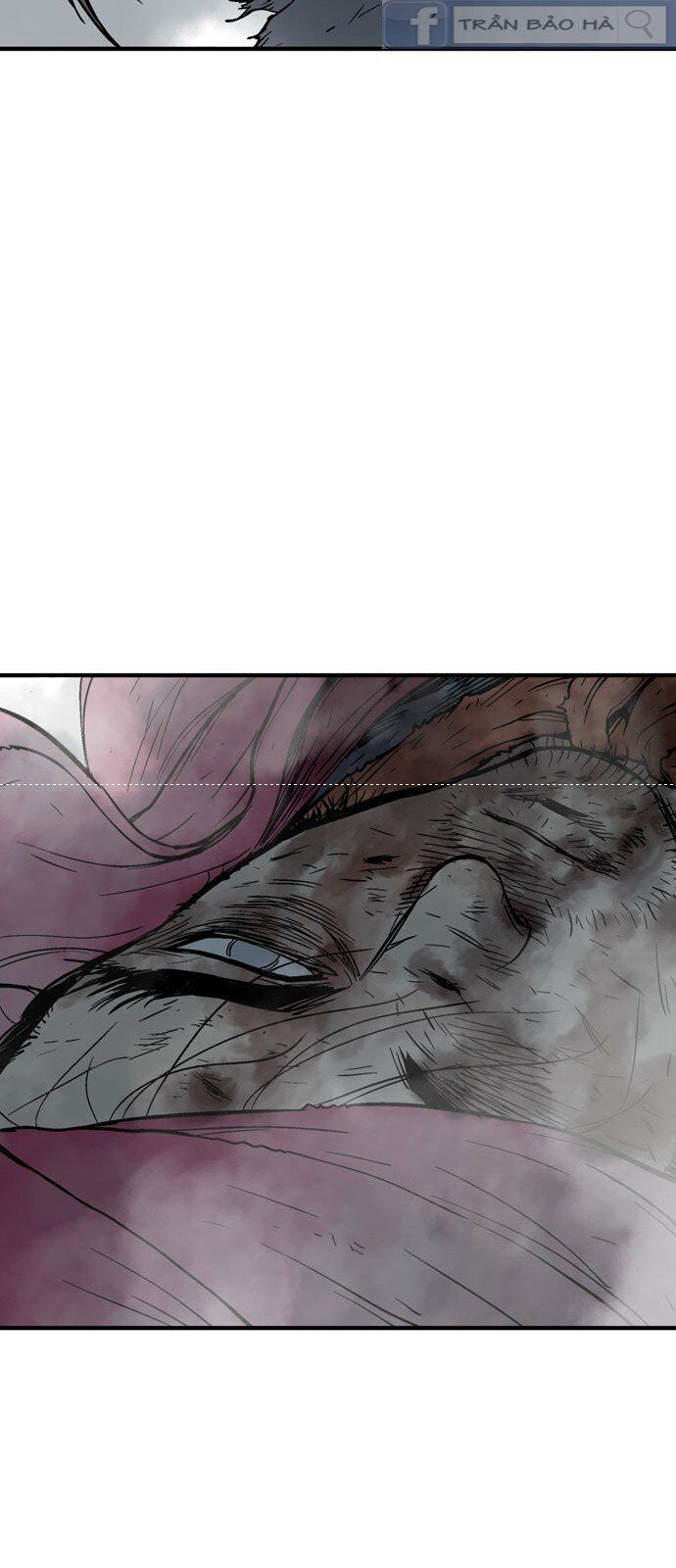 Gosu - Cao Thủ 2: Chapter 88: P.2