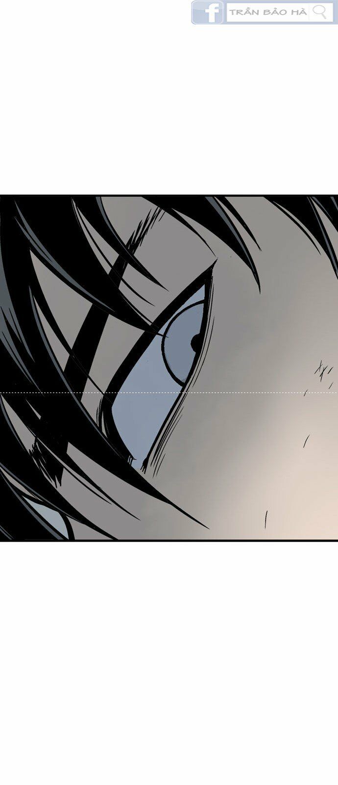 Gosu - Cao Thủ 2: Chapter 88: P.2