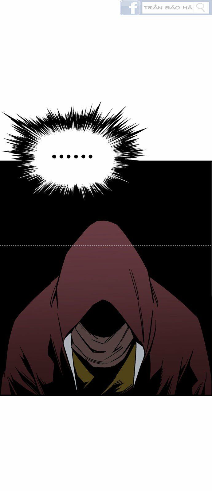 Gosu - Cao Thủ 2: Chapter 88: P.2