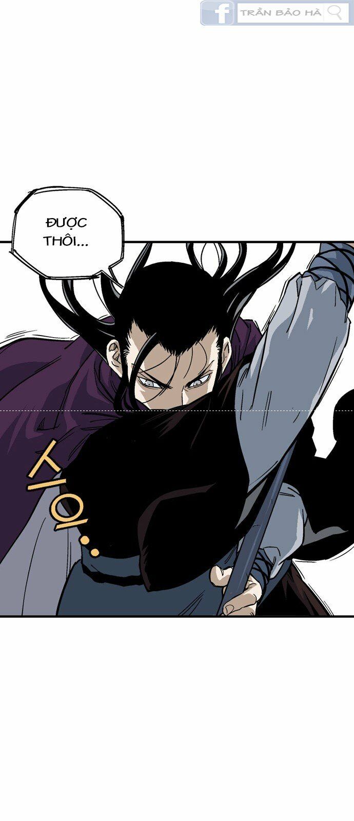 Gosu - Cao Thủ 2: Chapter 88: P.2