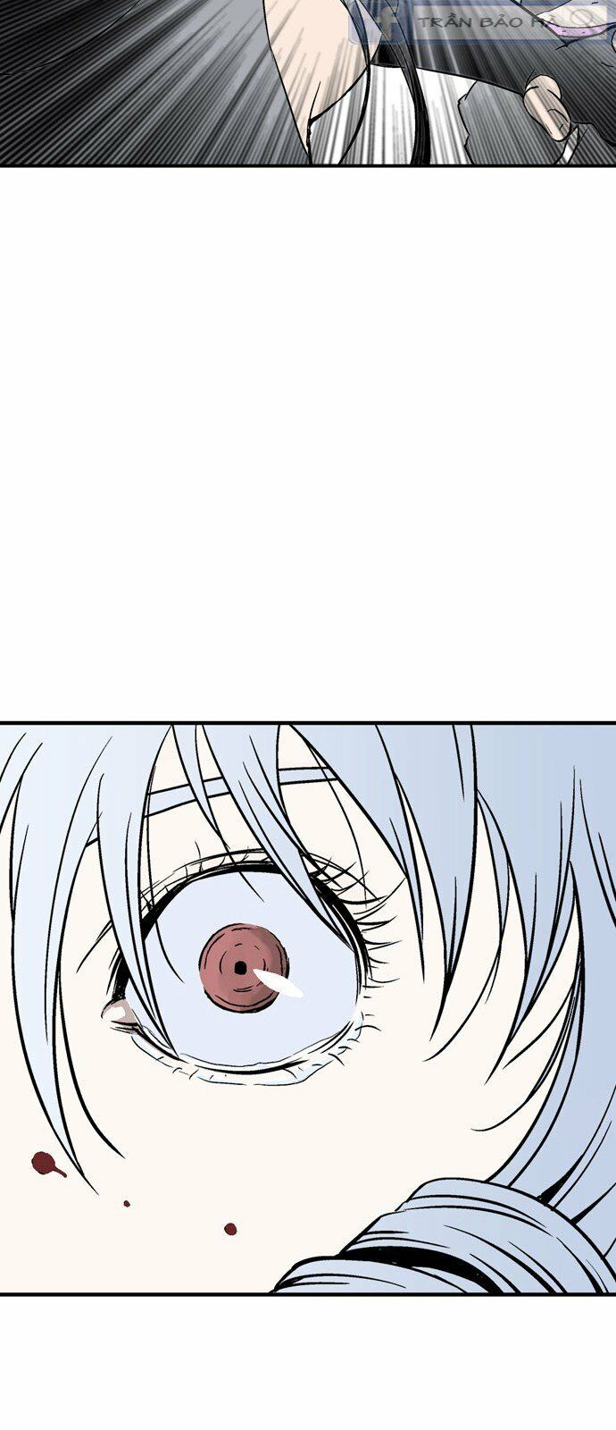 Gosu - Cao Thủ 2: Chapter 88: P.2