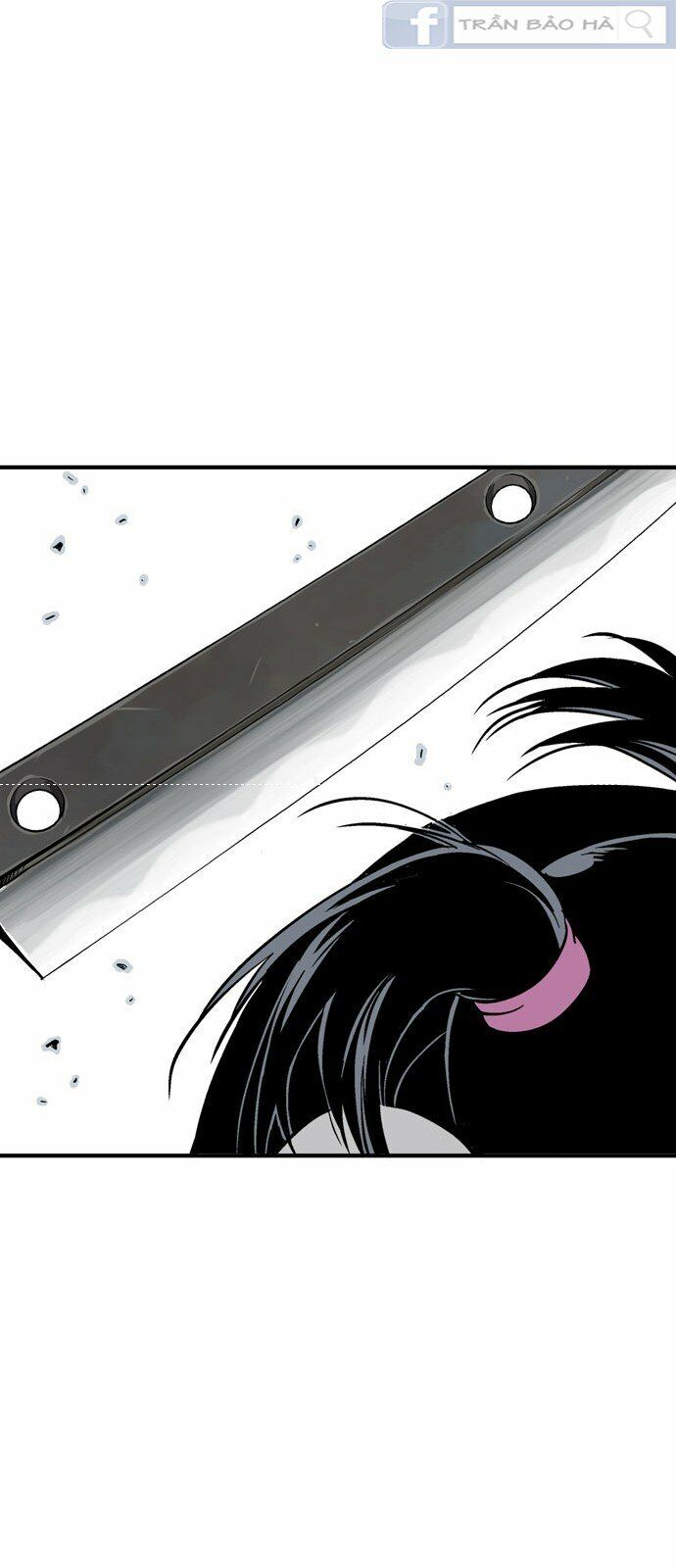 Gosu - Cao Thủ 2: Chapter 88: P.2