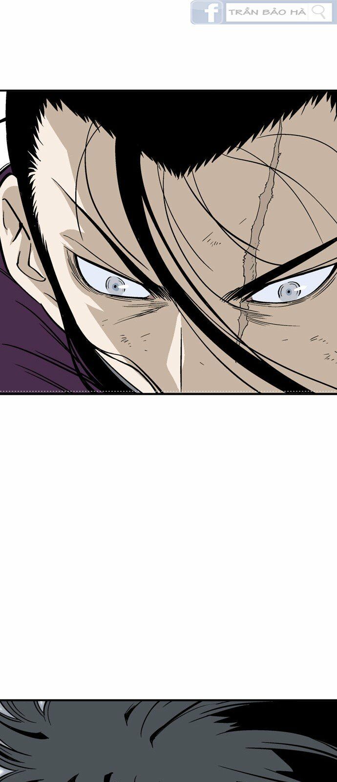 Gosu - Cao Thủ 2: Chapter 88: P.2