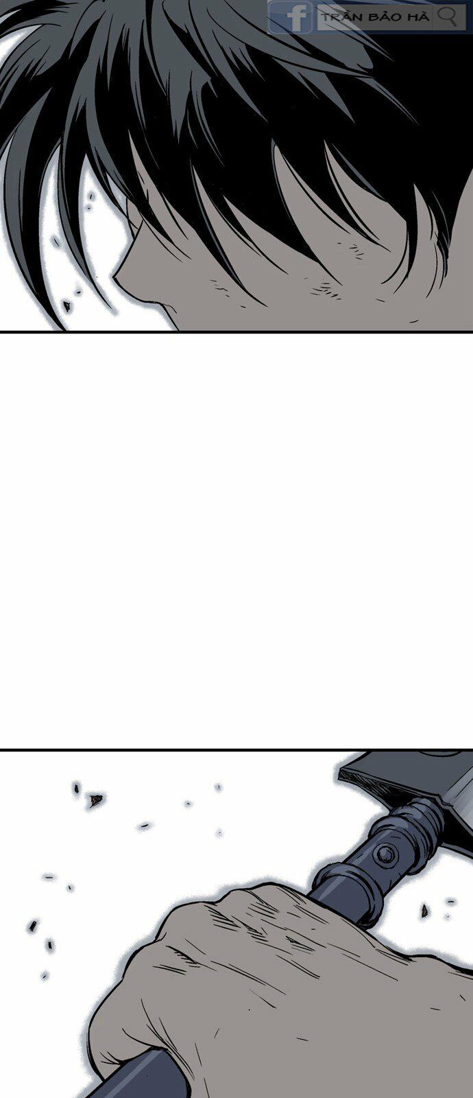 Gosu - Cao Thủ 2: Chapter 88: P.2