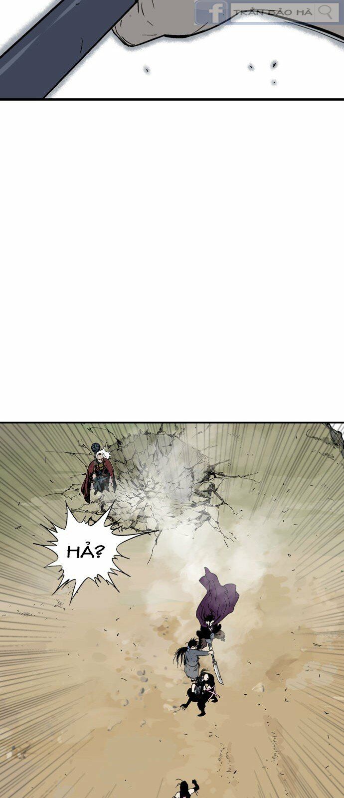 Gosu - Cao Thủ 2: Chapter 88: P.2