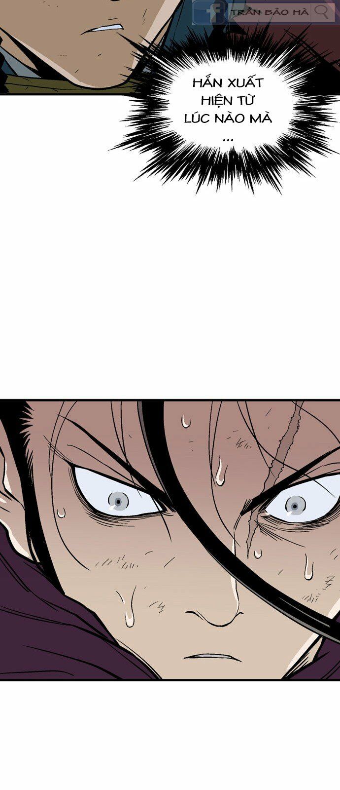 Gosu - Cao Thủ 2: Chapter 88: P.2