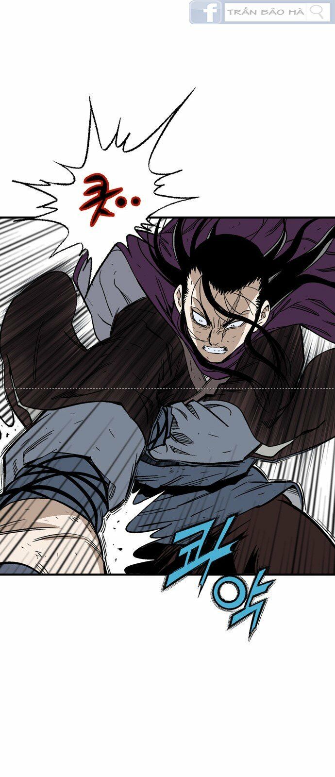 Gosu - Cao Thủ 2: Chapter 88: P.2