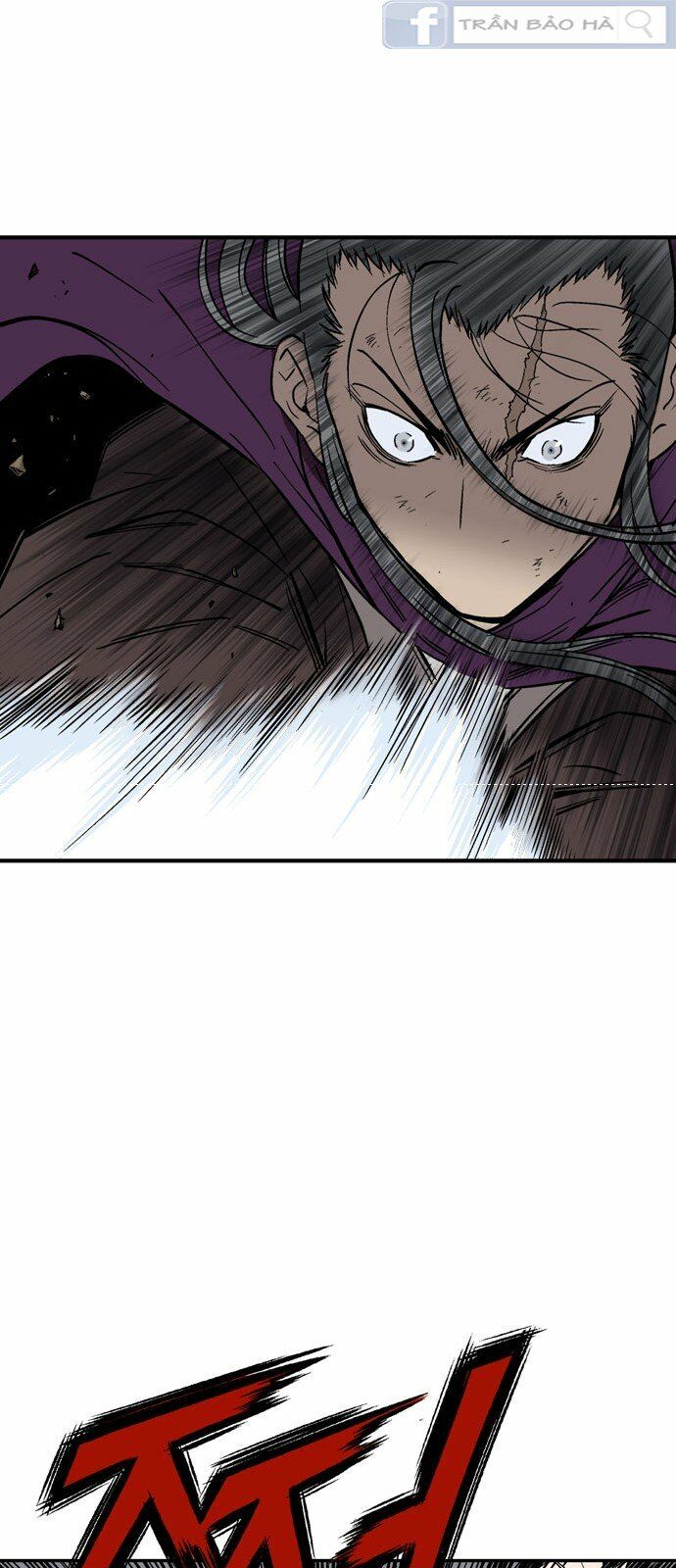 Gosu - Cao Thủ 2: Chapter 88: P.2