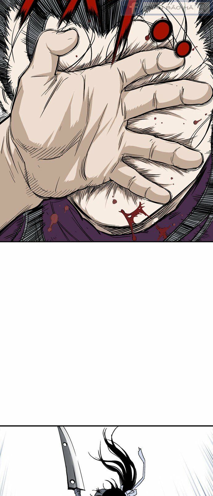 Gosu - Cao Thủ 2: Chapter 88: P.2