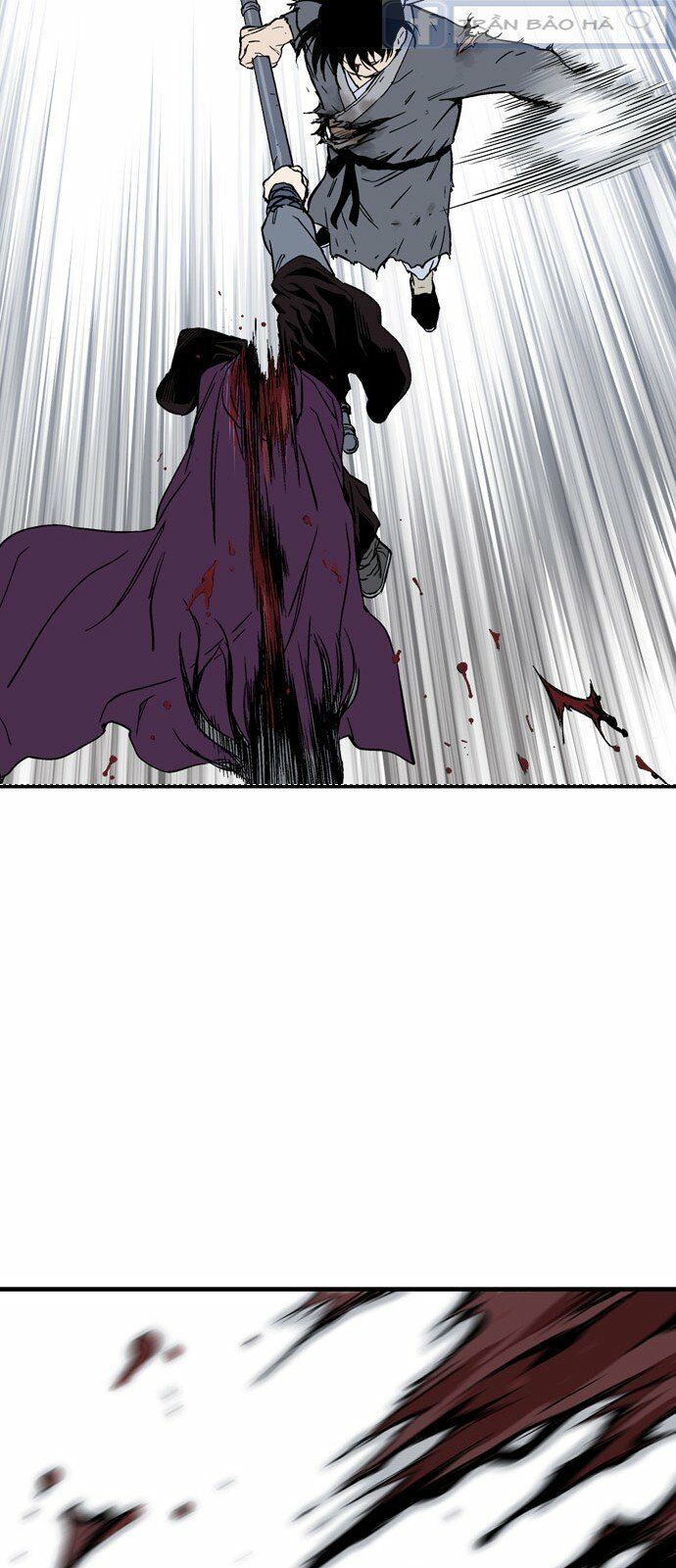 Gosu - Cao Thủ 2: Chapter 88: P.2