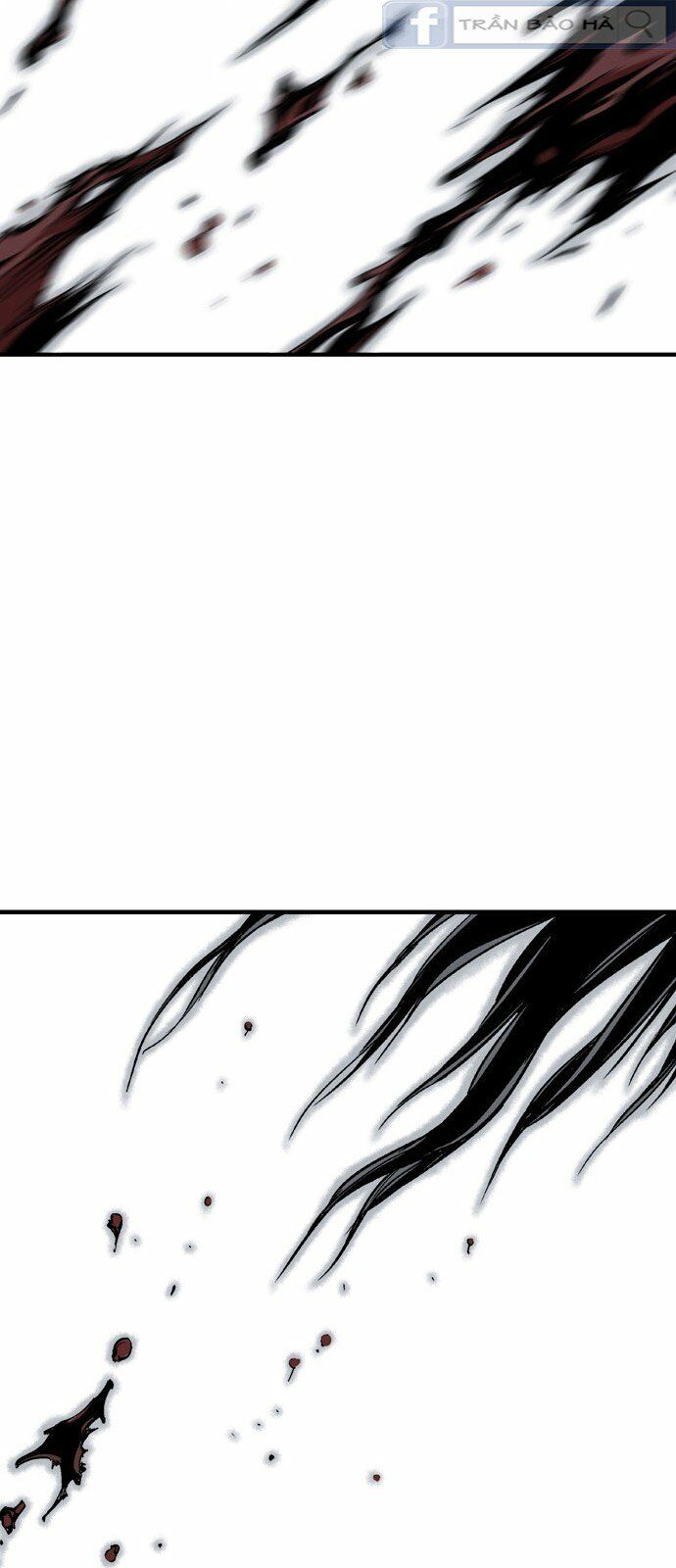Gosu - Cao Thủ 2: Chapter 88: P.2