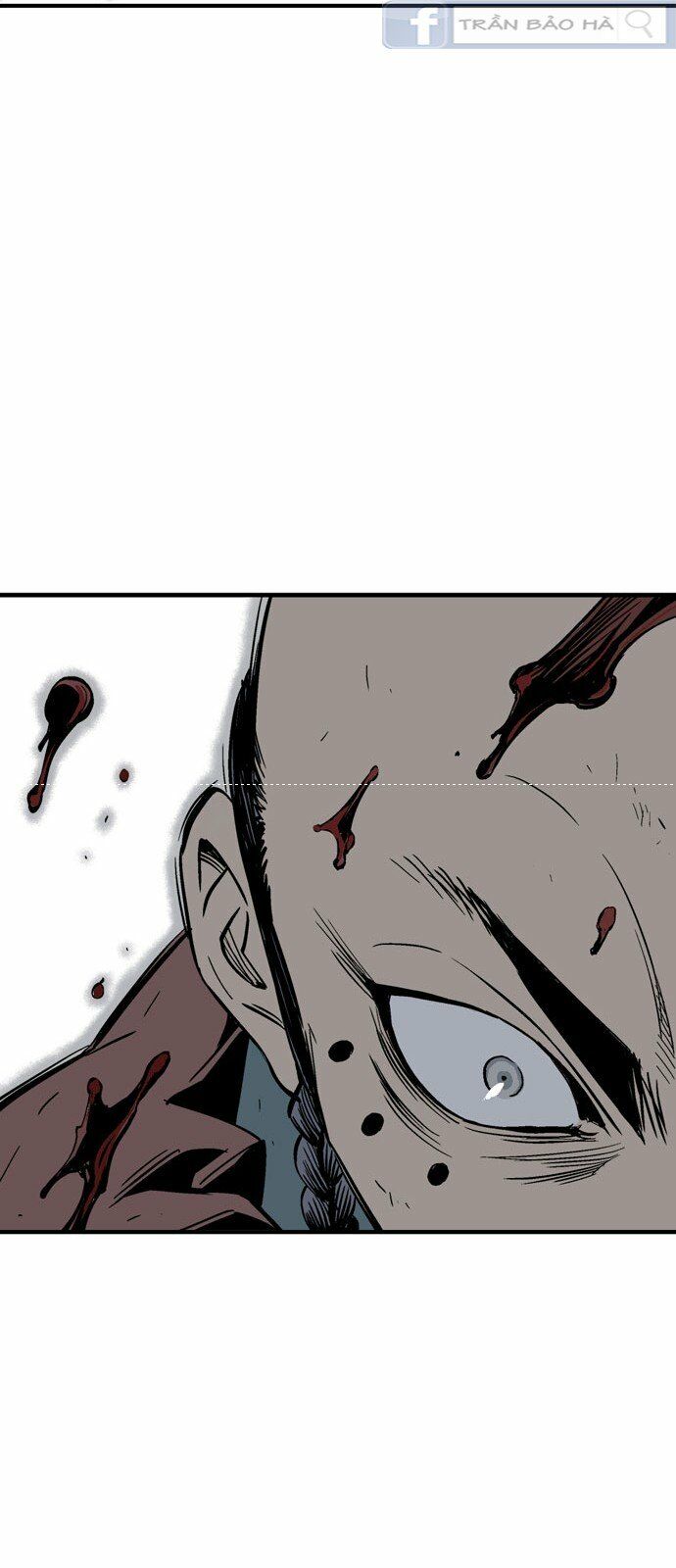 Gosu - Cao Thủ 2: Chapter 88: P.2