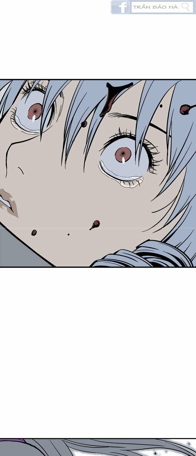 Gosu - Cao Thủ 2: Chapter 88: P.2