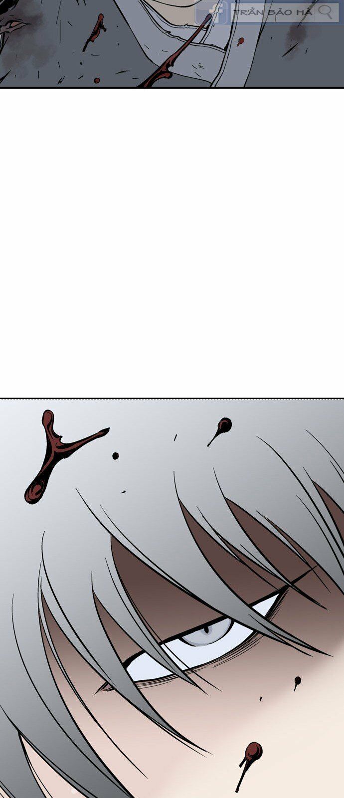 Gosu - Cao Thủ 2: Chapter 88: P.2